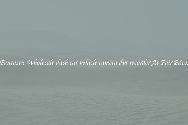 Fantastic Wholesale dash car vehicle camera dvr recorder At Fair Prices